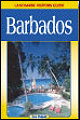 Barbados Landmark Visitors Guide