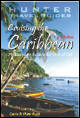 Cruising the Eastern Caribbean