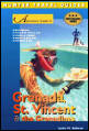 Grenada, St. Vincent & The Grenadines Alive!