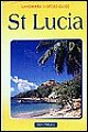 St. Lucia Landmark Travel Guide