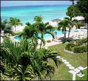 Aqua Bay Club, Grand Cayman Island, Cayman Islands