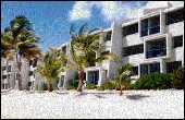 Sugar Beach Condo Resort, St. Croix, US Virgin Islands