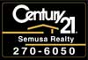Century 21 Semusa Realty, Panama