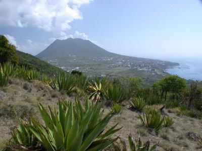 St. Eustatius